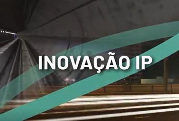 Inovação IP