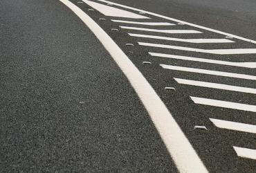 Concurso público para empreitada da EN114