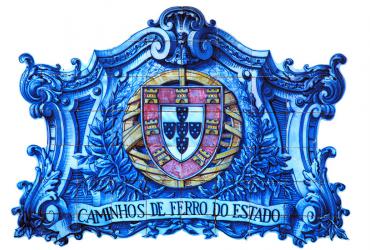 IP galardoada nos Prémios SOS Azulejo 2021