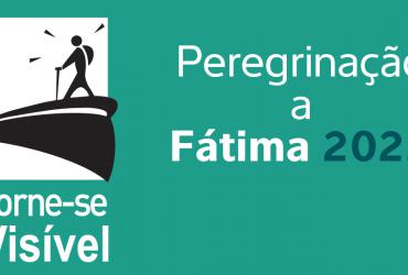 Peregrinação a Fátima 2022