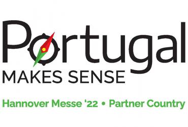 IP na Feira de Hanôver, a maior feira de tecnologia industrial do mundo