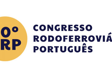IP no 10º Congresso Rodoferroviário Português 