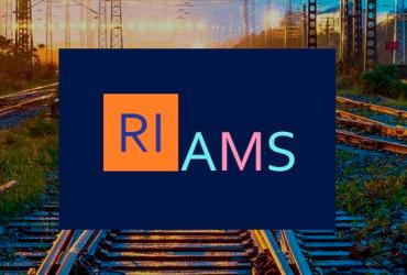 Rail Infrastructure Asset Management Summit