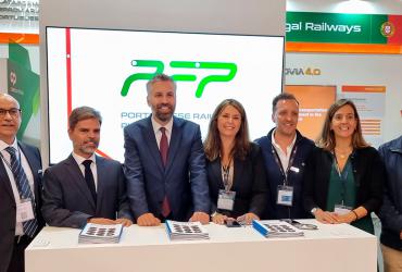 Protocolo de Cooperação entre a PFP e a VDB