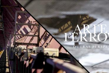 Arte & Ferrovia 