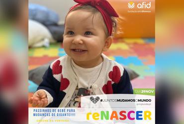 Fundação AFID