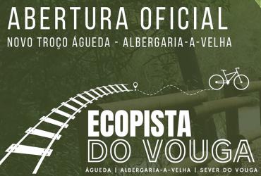 Ecopista do Vouga