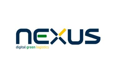 Logo Agenda Nexus