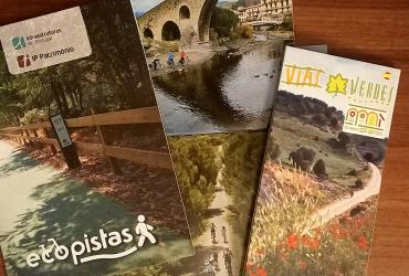 IP Património na Feira Internacional de Turismo de Madrid - FITUR 2023 .