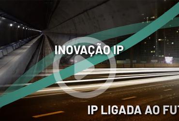 Projeto Pesagem dinâmica de comboios.