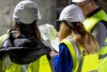 Concurso para atribuição de Bolsas de Investigação para Doutoramento 2023