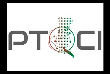 PTQCI - Portuguese Quantum Communication Infrastructure
