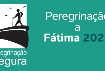 Peregrinação Segura a Fátima 2023
