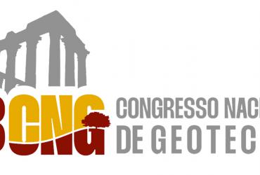 A IP oferece visitas técnicas durante o Congresso Nacional de Geotecnia na Universidade de Évora.