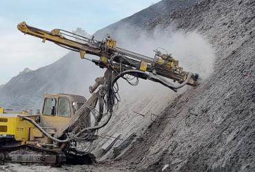 A IP oferece visitas técnicas durante o Congresso Nacional de Geotecnia na Universidade de Évora.