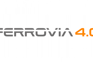 IP participa no Evento Final do Projeto Ferrovia 4.0