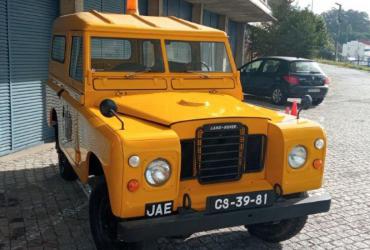 IP vai estar no MotorFestival do Baixo Mondego