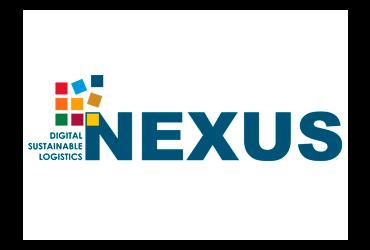 NEXUS