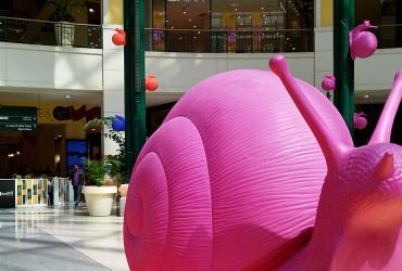 Exposição REGENER’ART chega a Portugal