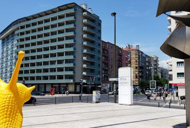 Exposição REGENER’ART chega a Portugal