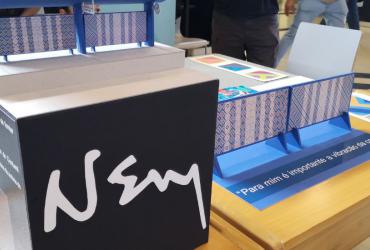 Workshop IP Património no MiniMo - Foto 2