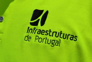 IP avança para as empreitadas de reposição da circulação nas últimas três vias ainda cortadas devido às intempéries