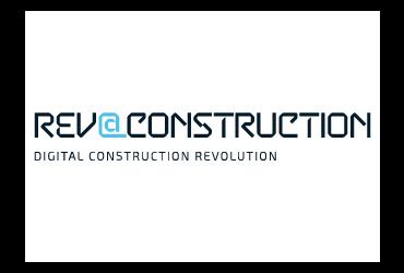REV@CONSTRUCTION