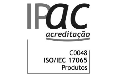 Organismo Designado (DeBo) (Norma NP EN ISO/IEC 17065:2014)