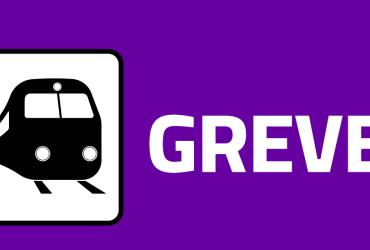 Greve na Infraestruturas de Portugal – dia 14 de julho