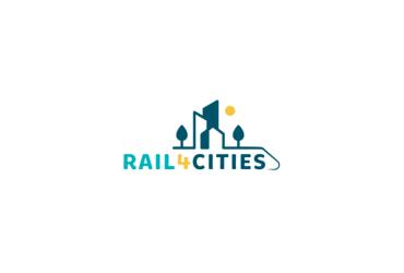 Arranque do projeto europeu de investigação RAIL4CITIES