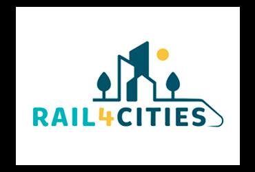 RAIL4CITIES