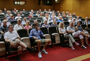 Association of Chartered Engineers of Iceland