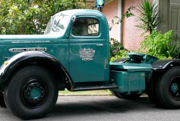 Infraestruturas de Portugal presente no Setúbal Custom Weekend 