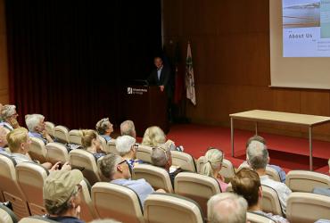 Association of Chartered Engineers of Iceland