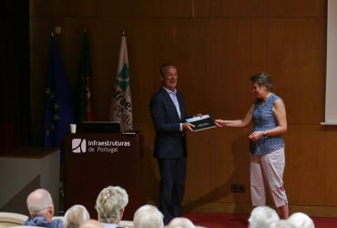 Association of Chartered Engineers of Iceland