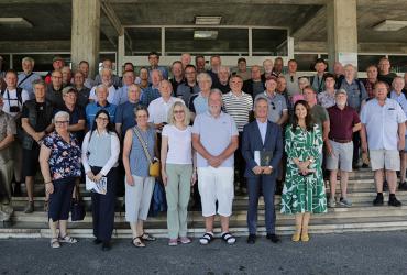 Association of Chartered Engineers of Iceland