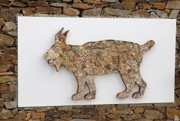 Aldeias do Lince - Giões