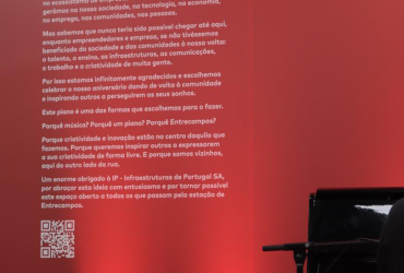 Showcase ao piano hoje pelas 18h00 em Entrecampos