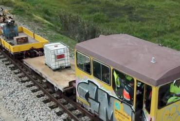 IP participa em exercícios de Emergência e Proteção Civil-