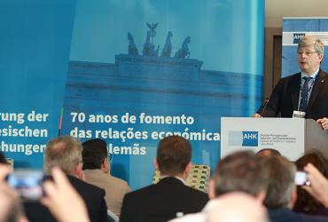  iniciativa Luso-Alemã 