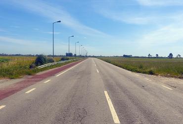 Fotografia 1: EN109-5