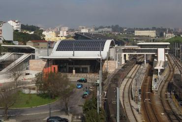 Medidas da IP na estratégia de descarbonização: fotografia 4