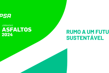 IP na Jornadas de Asfalto 2024 da CEPSA: fotografia 3