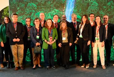 IP nas Jornadas de Asfalto 2024 da CEPSA: fotografia 1