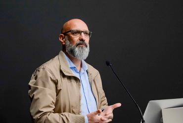 6ª reunião da Rede de Parceiros Ecopistas de Portugal: fotografia 4