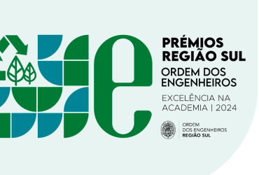 Fotografia 1 - Prémios Excelência na Academia