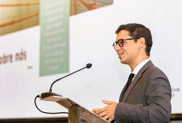 Simpós4io da ferrovia: fotografia 5