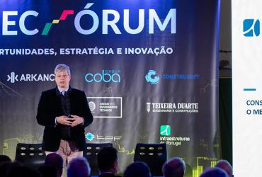 AEC Fórum 2024: fotografia 4