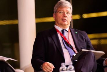 HLIM - High Level Infrastructure Meeting: fotografia 2