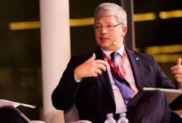 HLIM - High Level Infrastructure Meeting: fotografia 3